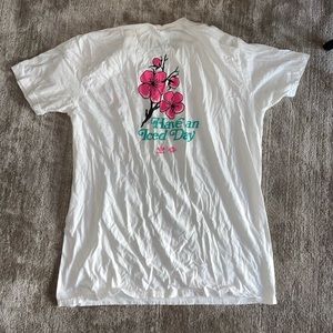 Adidas x Arizona Iced Tea T-Shirt